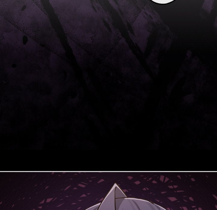 But You’re the Same Age as My Daughter?! Chapter 44 - Page 171