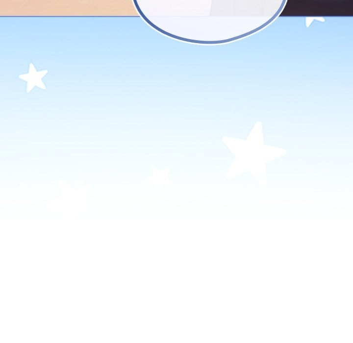 But You’re the Same Age as My Daughter?! Chapter 44 - Page 21