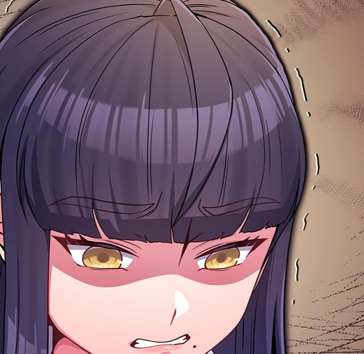 But You’re the Same Age as My Daughter?! Chapter 44 - Page 37