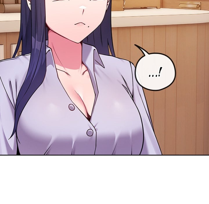 But You’re the Same Age as My Daughter?! Chapter 44 - Page 68