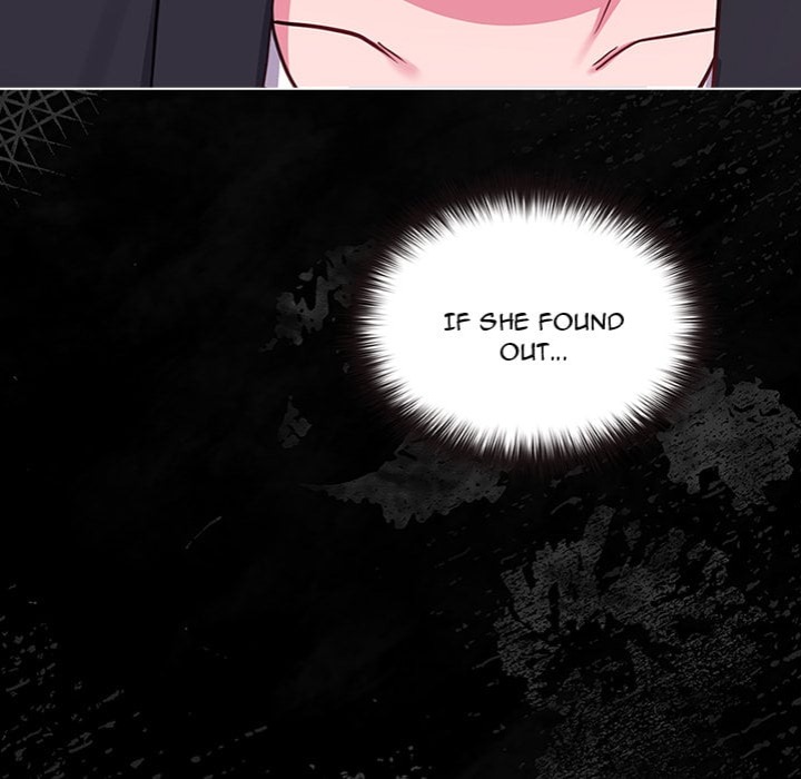 But You’re the Same Age as My Daughter?! Chapter 44 - Page 83