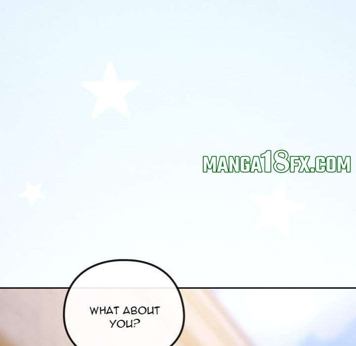 But You’re the Same Age as My Daughter?! Chapter 45 - Page 131