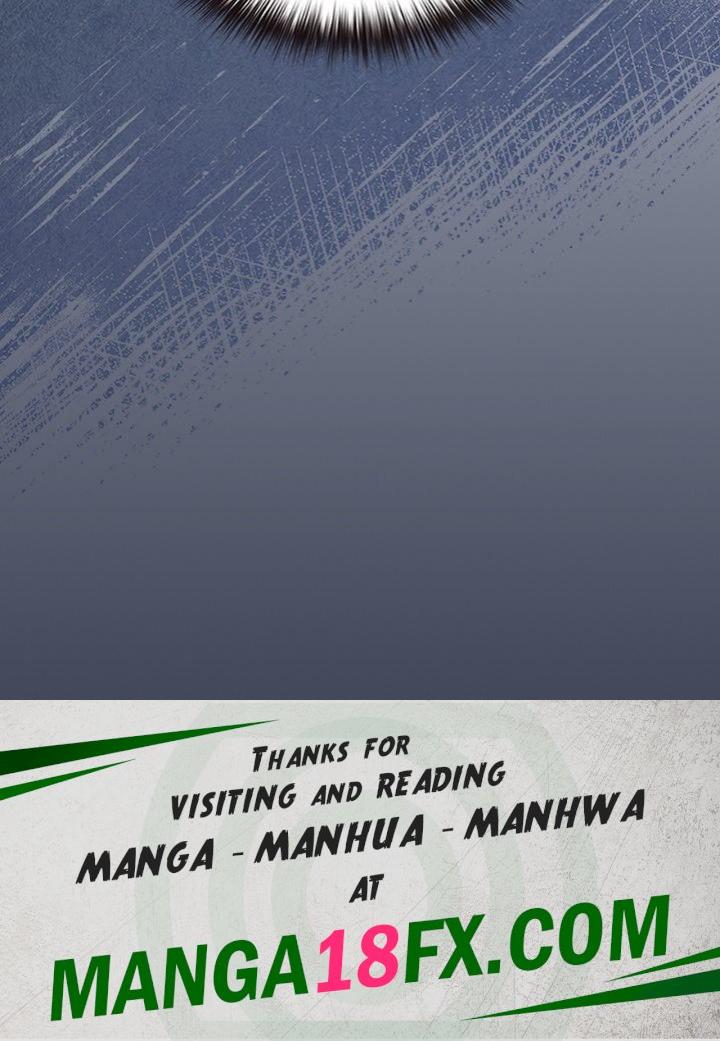 But You’re the Same Age as My Daughter?! Chapter 45 - Page 187