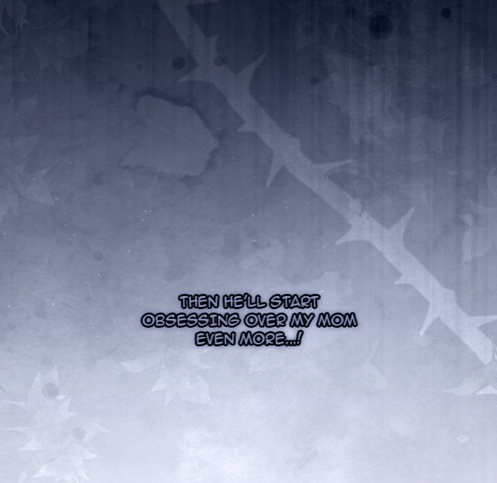 But You’re the Same Age as My Daughter?! Chapter 45 - Page 38