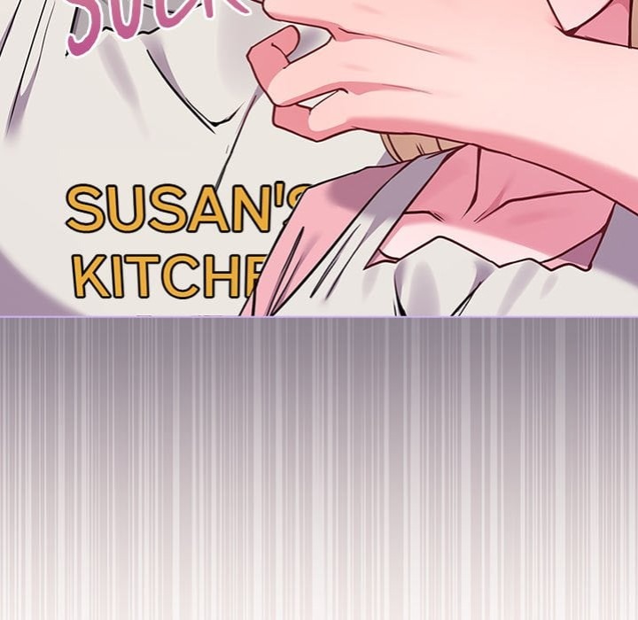 But You’re the Same Age as My Daughter?! Chapter 45 - Page 74