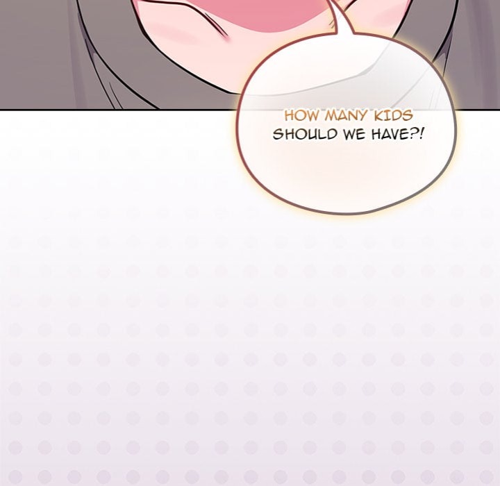 But You’re the Same Age as My Daughter?! Chapter 47 - Page 101