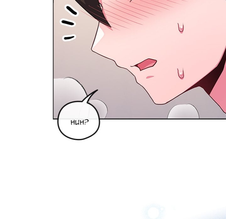 But You’re the Same Age as My Daughter?! Chapter 47 - Page 13