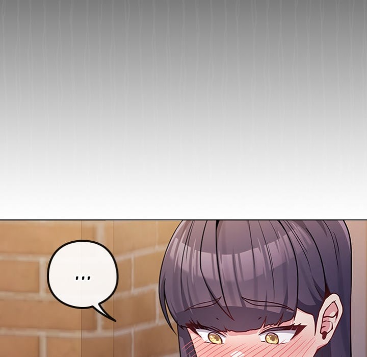 But You’re the Same Age as My Daughter?! Chapter 47 - Page 132