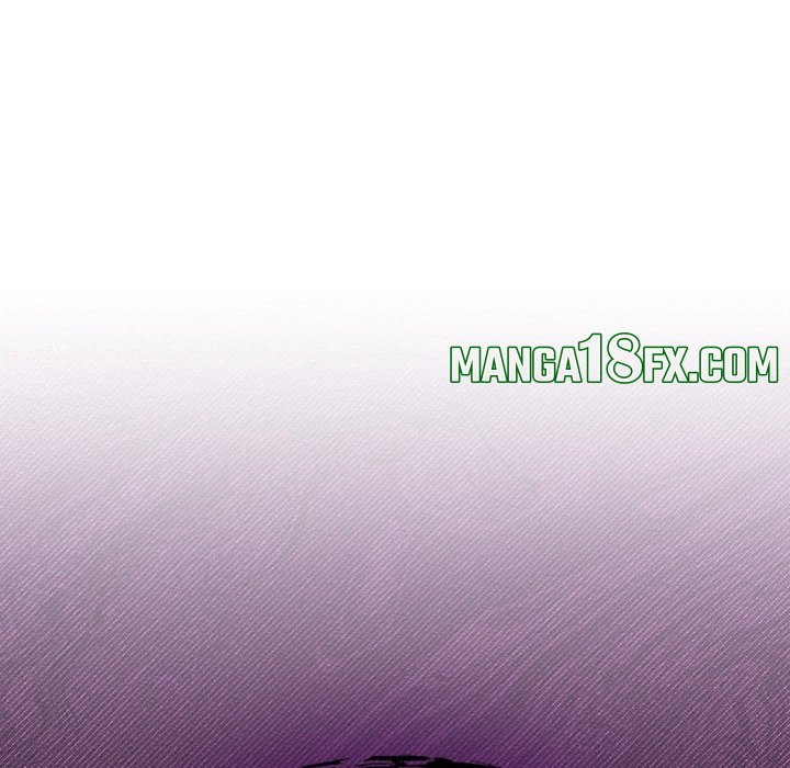 But You’re the Same Age as My Daughter?! Chapter 47 - Page 158