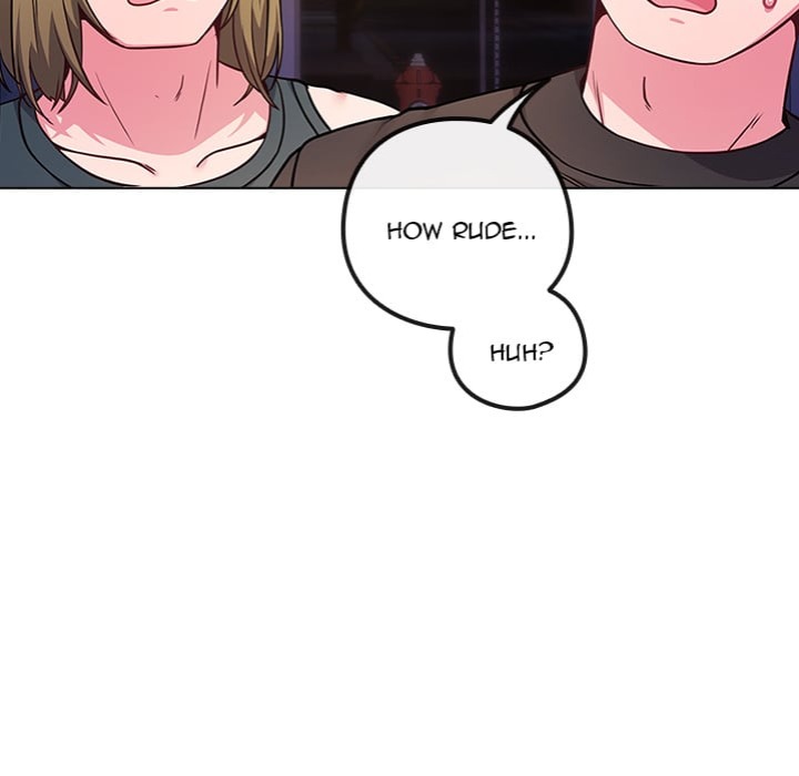 But You’re the Same Age as My Daughter?! Chapter 47 - Page 162