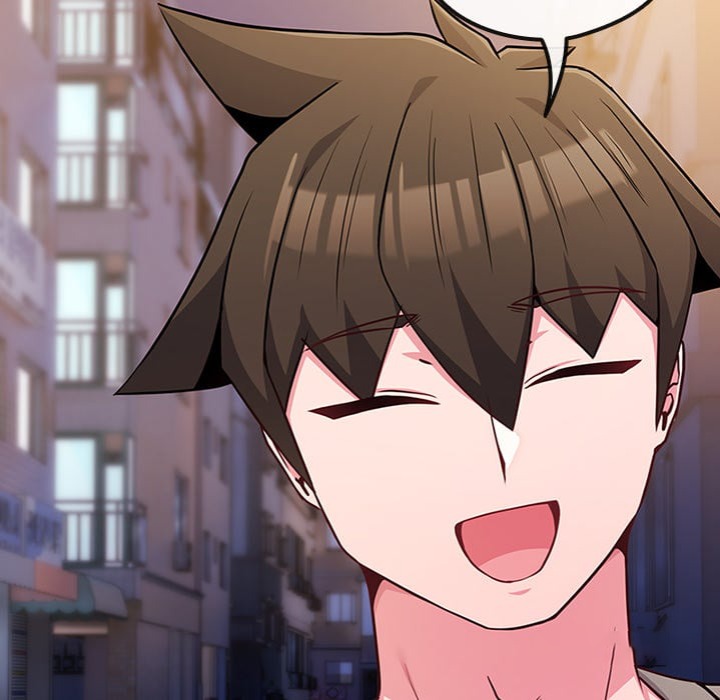 But You’re the Same Age as My Daughter?! Chapter 47 - Page 172