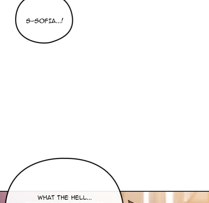 But You’re the Same Age as My Daughter?! Chapter 47 - Page 182