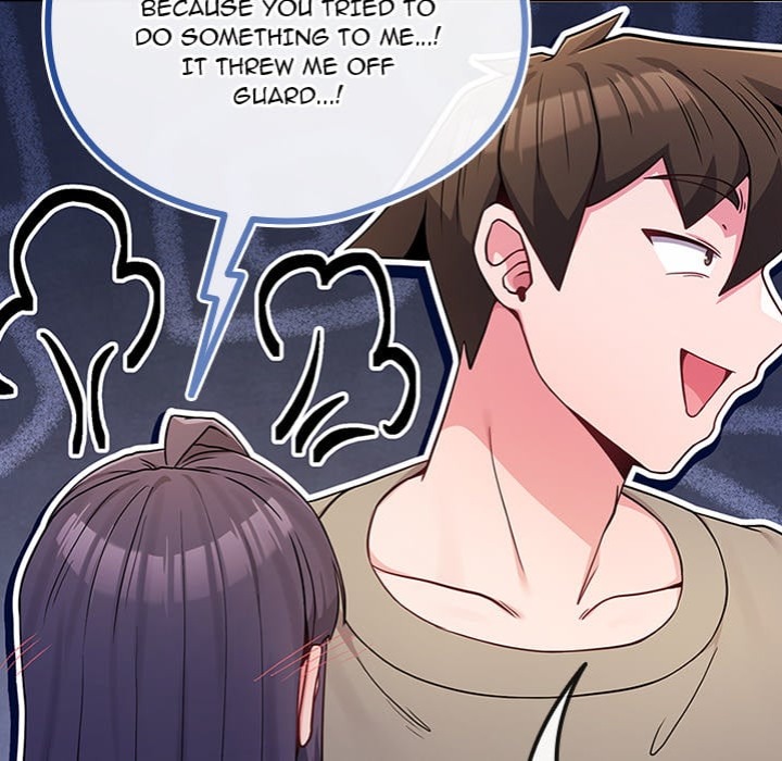 But You’re the Same Age as My Daughter?! Chapter 47 - Page 189