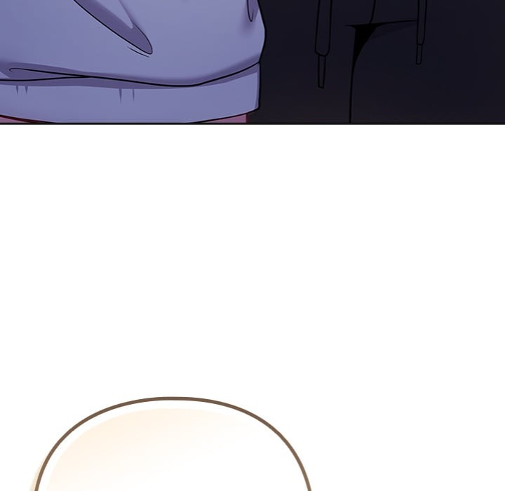 But You’re the Same Age as My Daughter?! Chapter 47 - Page 191