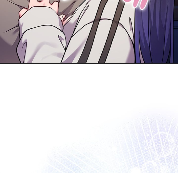 But You’re the Same Age as My Daughter?! Chapter 47 - Page 207