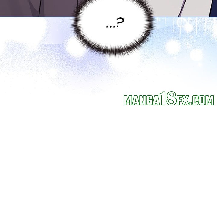 But You’re the Same Age as My Daughter?! Chapter 47 - Page 210