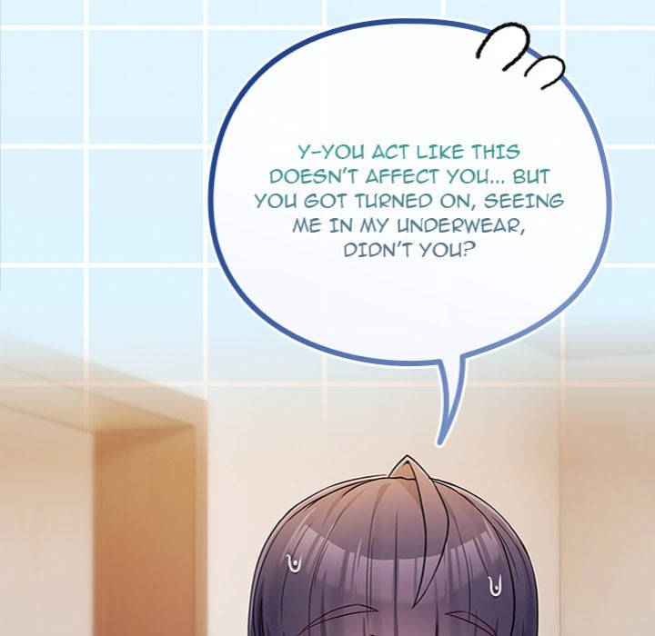 But You’re the Same Age as My Daughter?! Chapter 47 - Page 24