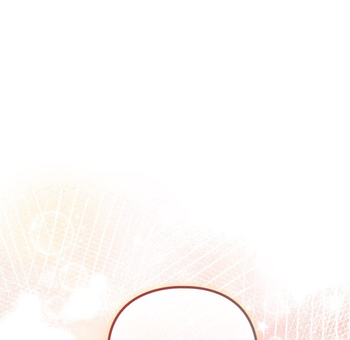 But You’re the Same Age as My Daughter?! Chapter 47 - Page 38