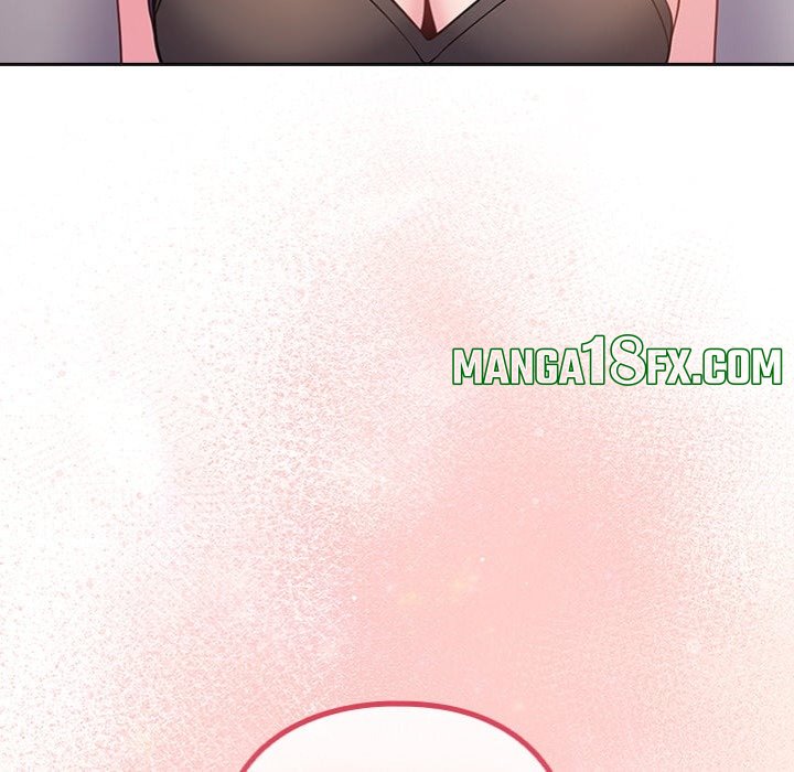 But You’re the Same Age as My Daughter?! Chapter 47 - Page 45