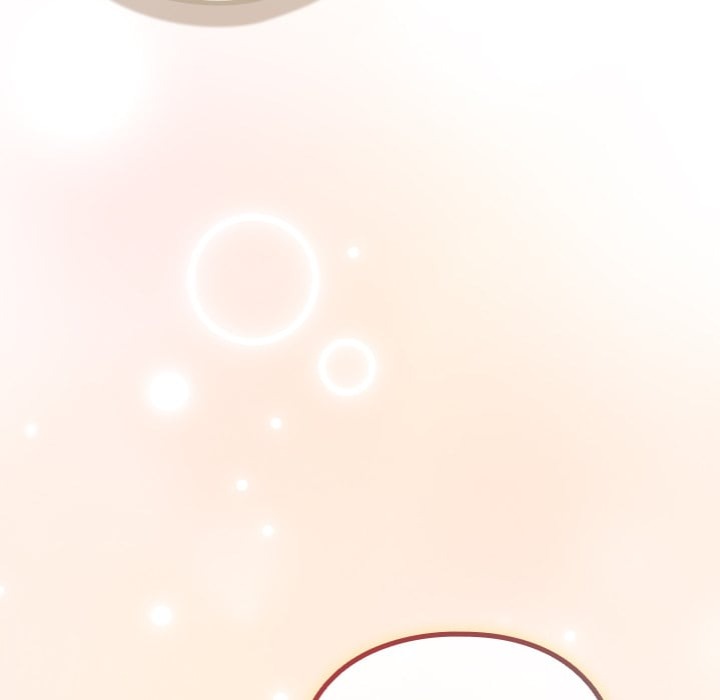 But You’re the Same Age as My Daughter?! Chapter 47 - Page 57