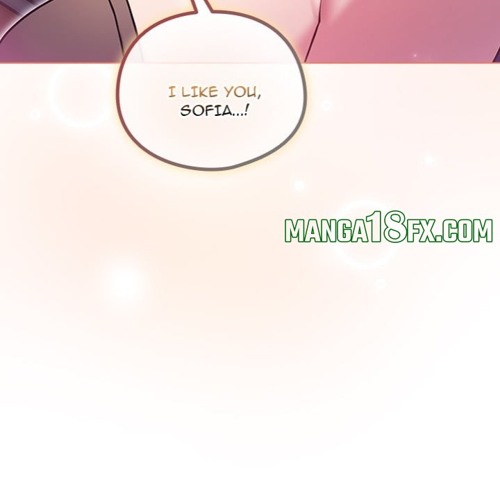 But You’re the Same Age as My Daughter?! Chapter 47 - Page 60