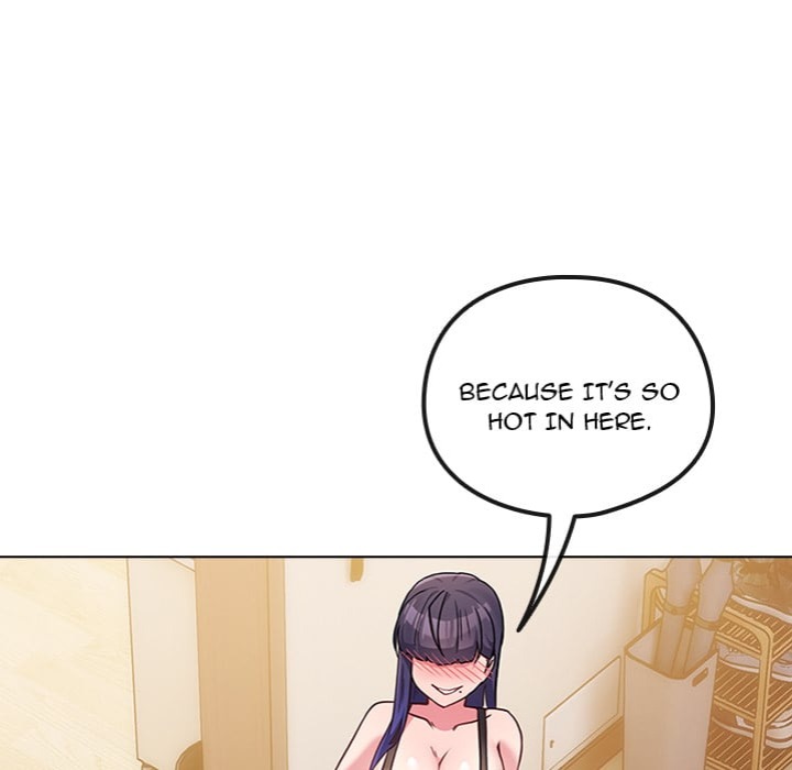 But You’re the Same Age as My Daughter?! Chapter 47 - Page 7