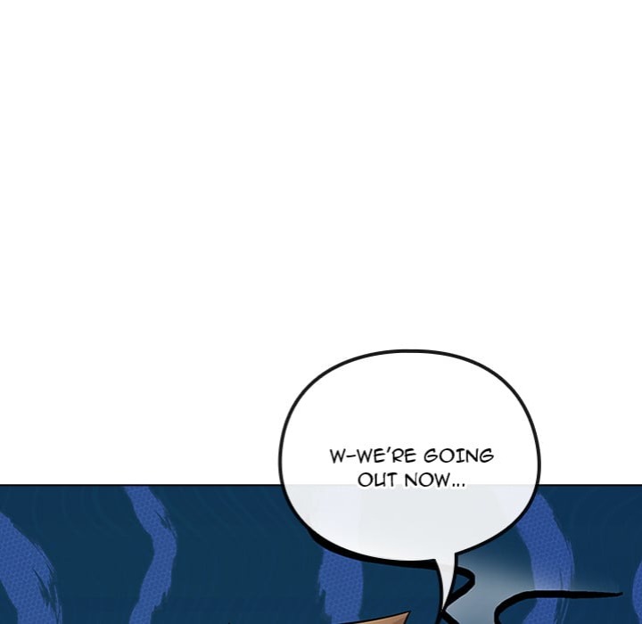 But You’re the Same Age as My Daughter?! Chapter 47 - Page 92