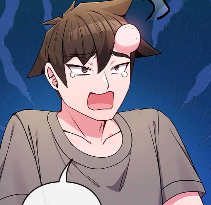 But You’re the Same Age as My Daughter?! Chapter 47 - Page 93