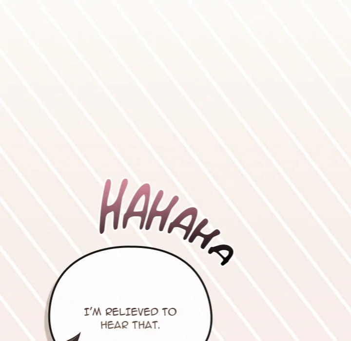 But You’re the Same Age as My Daughter?! Chapter 48 - Page 101