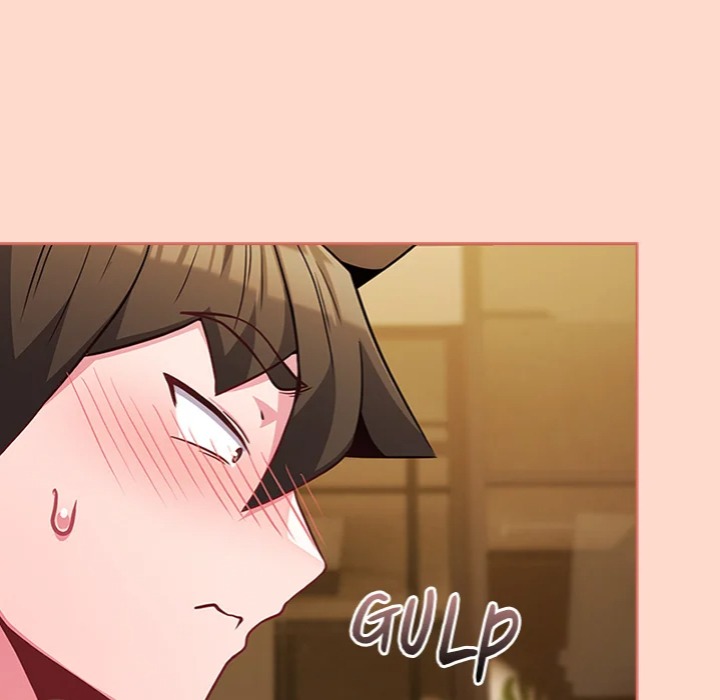 But You’re the Same Age as My Daughter?! Chapter 48 - Page 124