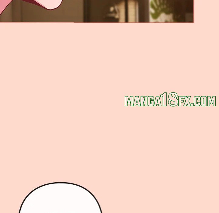 But You’re the Same Age as My Daughter?! Chapter 48 - Page 125