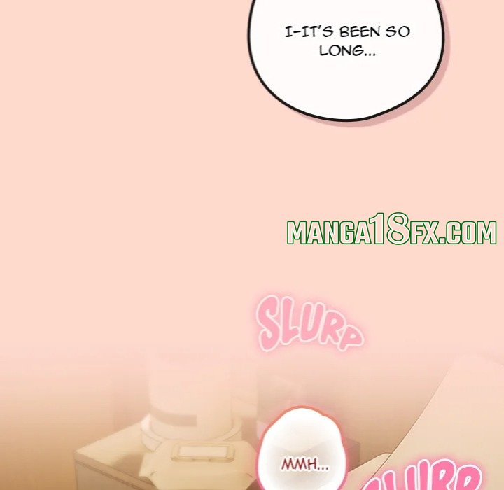 But You’re the Same Age as My Daughter?! Chapter 48 - Page 129