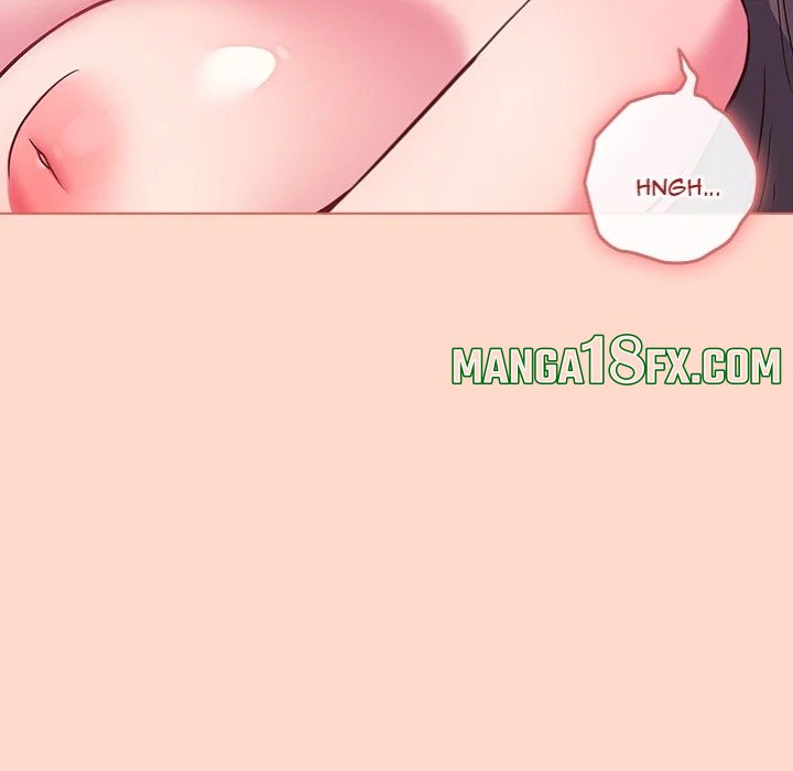 But You’re the Same Age as My Daughter?! Chapter 48 - Page 139