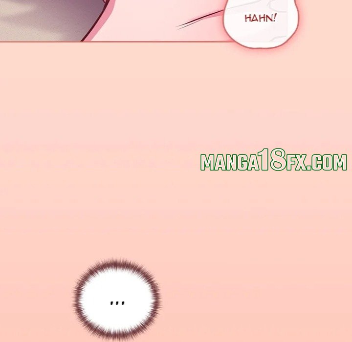 But You’re the Same Age as My Daughter?! Chapter 48 - Page 141