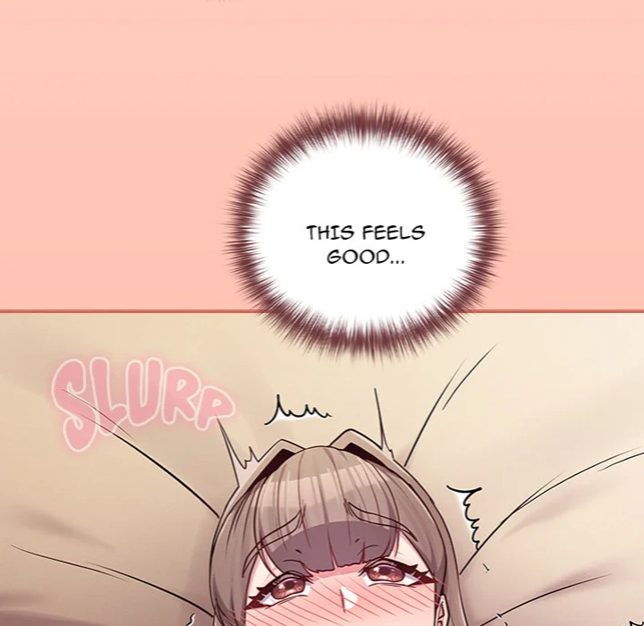 But You’re the Same Age as My Daughter?! Chapter 48 - Page 142