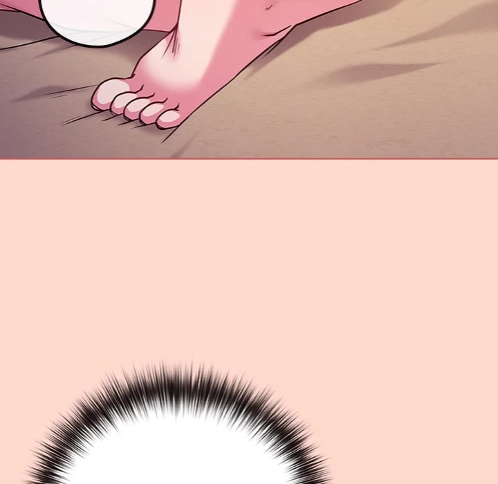 But You’re the Same Age as My Daughter?! Chapter 48 - Page 158