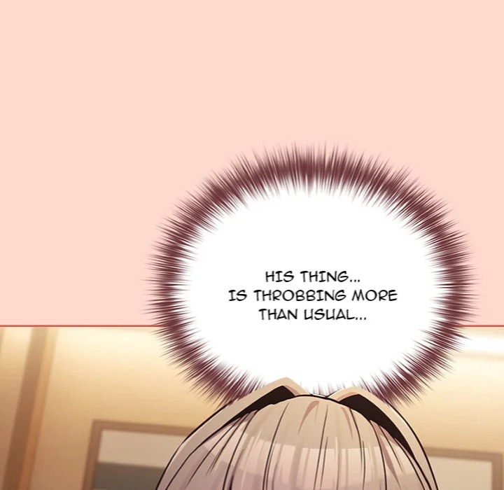 But You’re the Same Age as My Daughter?! Chapter 48 - Page 168