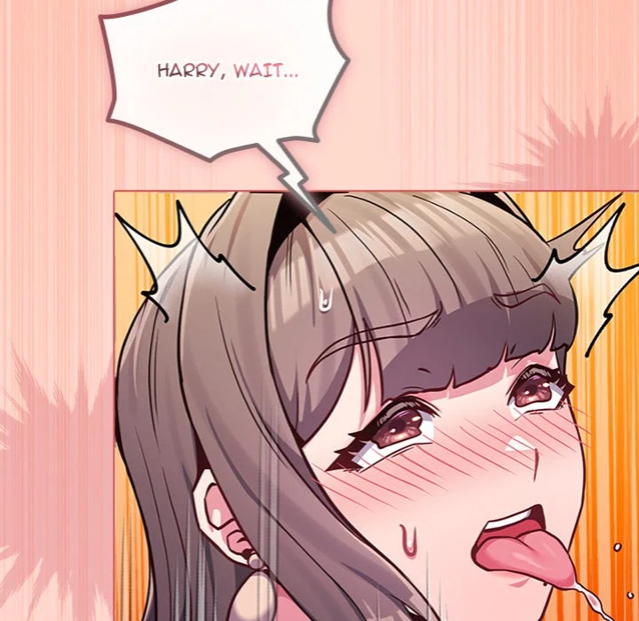 But You’re the Same Age as My Daughter?! Chapter 48 - Page 193