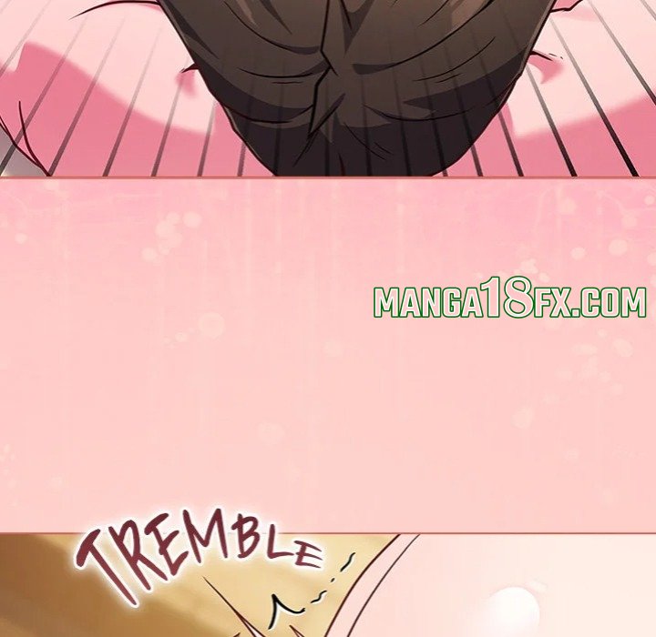 But You’re the Same Age as My Daughter?! Chapter 48 - Page 197