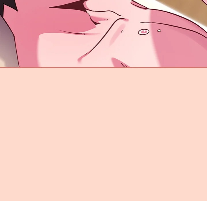 But You’re the Same Age as My Daughter?! Chapter 48 - Page 199