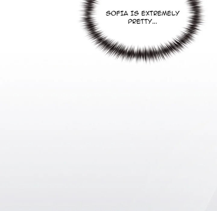 But You’re the Same Age as My Daughter?! Chapter 48 - Page 35