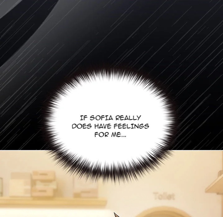 But You’re the Same Age as My Daughter?! Chapter 48 - Page 39