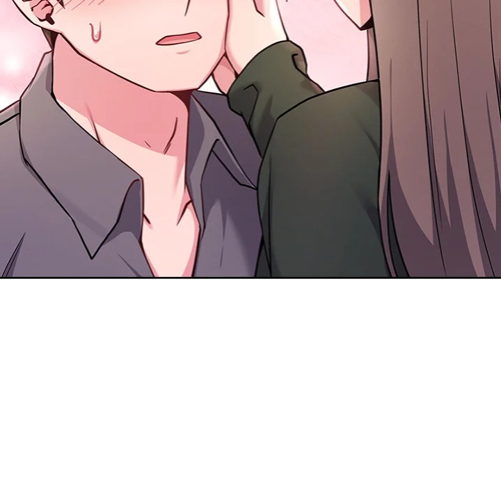 But You’re the Same Age as My Daughter?! Chapter 48 - Page 83