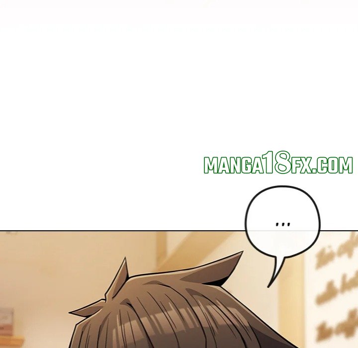 But You’re the Same Age as My Daughter?! Chapter 48 - Page 99