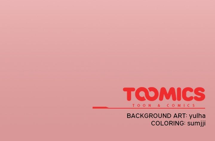 But You’re the Same Age as My Daughter?! Chapter 49 - Page 23