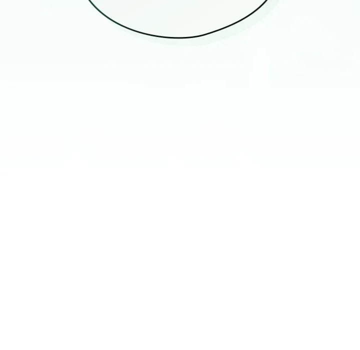 But You’re the Same Age as My Daughter?! Chapter 50 - Page 106