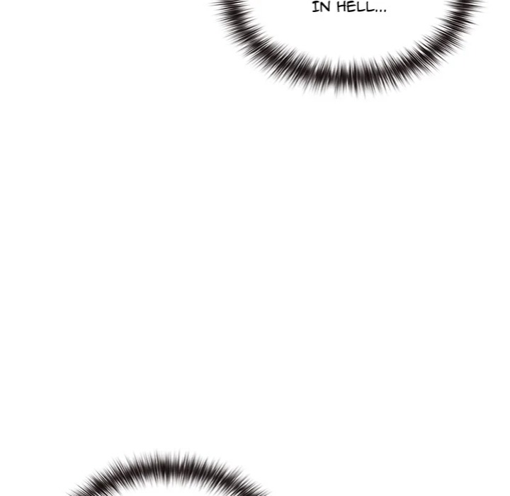 But You’re the Same Age as My Daughter?! Chapter 50 - Page 112