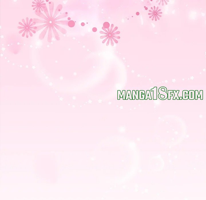 But You’re the Same Age as My Daughter?! Chapter 50 - Page 124