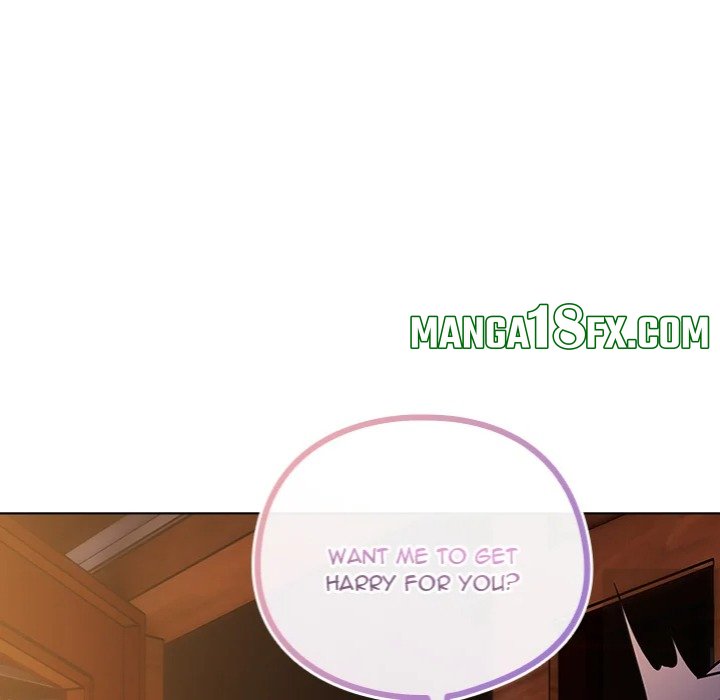 But You’re the Same Age as My Daughter?! Chapter 50 - Page 138