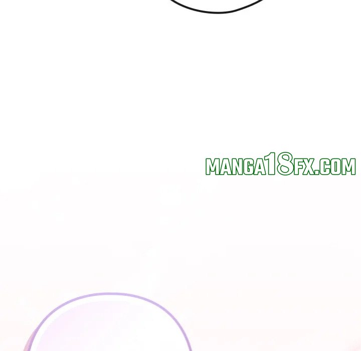 But You’re the Same Age as My Daughter?! Chapter 50 - Page 144